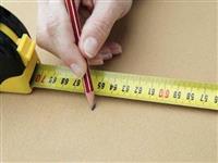 10cm bằng bao nhiêu m? Cách chuyển đổi đơn vị độ dài?
