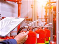Quy định luật phòng cháy chữa cháy mới nhất năm 2022