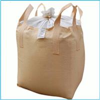 Các Tips Nhỏ Đút Túi Khi Sử Dụng Bao Tải Jumbo Các Tips Nhỏ Đút Túi Khi Sử Dụng Bao Tải Jumbo