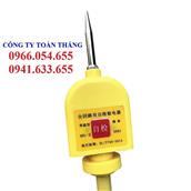 Thanh dây thoát hiểm 15M