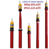 Bút thử điện 110kv (TQ)