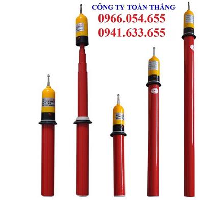 Bút thử điện 110kv (TQ)