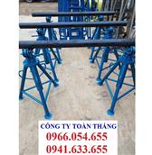 Cty Toàn Thắng  Giá đỡ bành cáp 8 tấn