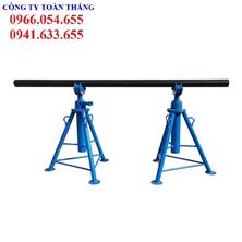 Giá dỡ bành cáp điện 5T