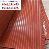 Thảm cách điện TQ