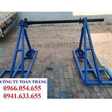 Giá đỡ bành cáp 5T