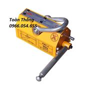 Cẩu từ 0,4 tấn