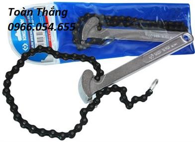 Cờ lê xích CB0004-1400 loại 1400mm