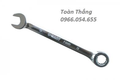 Cờ lê tròng tự động 18mm