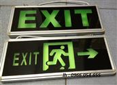 ĐÈN EXIT