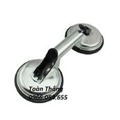 Hút Kính 2 Chạc 290kg