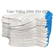 Găng tay sợi (60g)