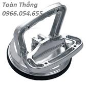 Tay Hít KÍnh Đơn