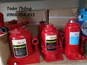 Kích thủy lực 5 tấn