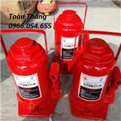 Kích thủy lực 10 tấn
