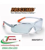 Kính bảo hộ Proguard