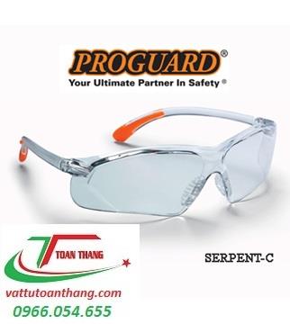 Kính bảo hộ Proguard