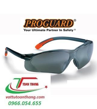 Kính bảo hộ Proguard màu đen