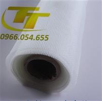 Lưới thủy tinh