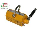 Nam châm cẩu hàng 2 tấn