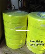Cuộn phản quang nhựa 50m