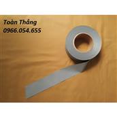 Dây phản quang 2.5cm