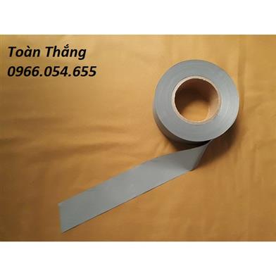 Dây phản quang 2.5cm
