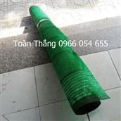 Lưới xanh che nắng Thái Lan