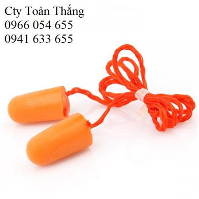 Nút tai chống ồn 3m1110