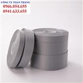 Cuộn phản quang vải