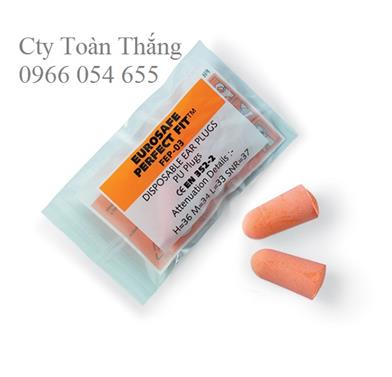 Nút tai chống ồn PEP-03