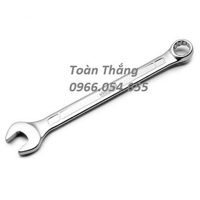 Cờ lê tròng tự động 16mm