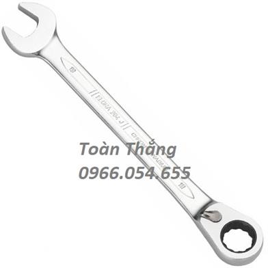 Cờ lê tròng tự động 22mm