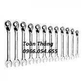 Cờ lê tròng tự động 20mm