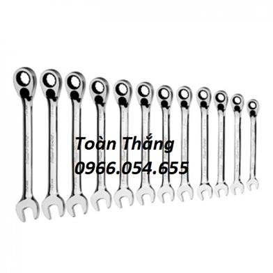 Cờ lê tròng tự động 20mm