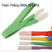 Dây cẩu 2 tấn 8 mét