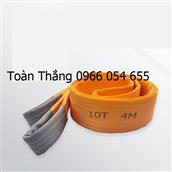 Dây cấu 10 tấn