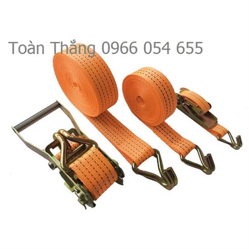 Tăng đơ vải 2 tấn 12 mét (3.5cm)