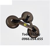 Hít Kính DETO 3 chấu