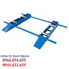 Bàn xả cáp điện