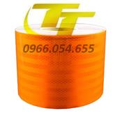Dây phản quang bản 10cm