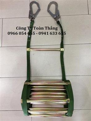 Thanh dây thoát hiểm 20M