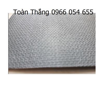 Vải thủy tinh tráng PTFE