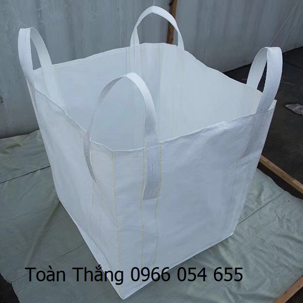 http://www.vattutoanthang.com/thiet_bi_bhld/bao_tai/productid/317040/moduleid/583254/bao-bi-jumbo-1-tan