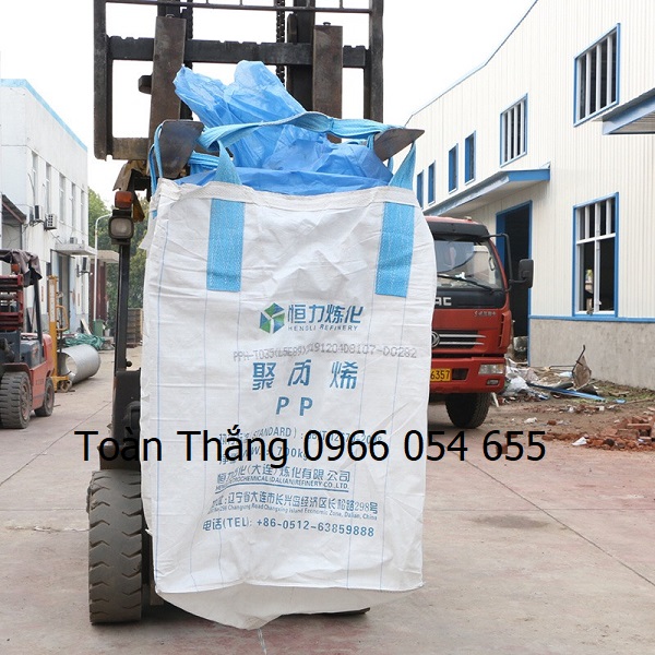 http://www.vattutoanthang.com/thiet_bi_bhld/bao_tai/productid/316149/moduleid/583254/bao-tai-cau-hang