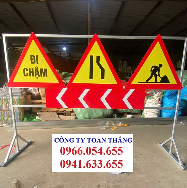 biển báo tổng hợp 