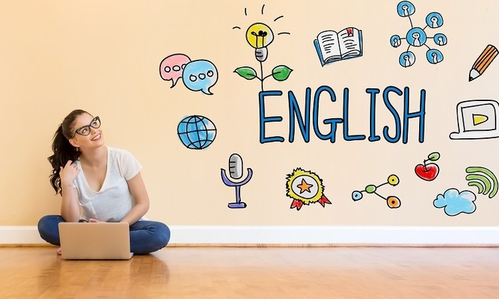 học tiếng anh qua bài hát
